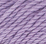 Towel & Dish Cloth Set - Knit