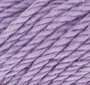 Hot Purple