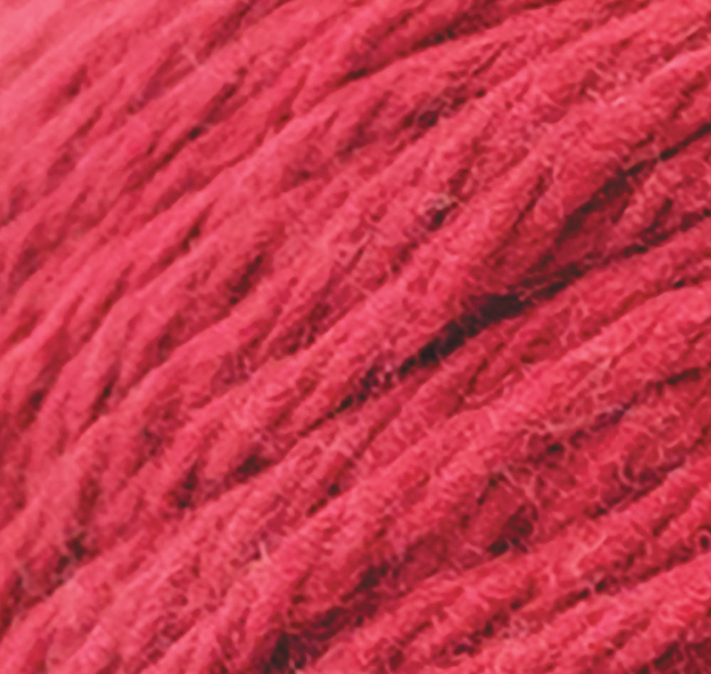 Towel & Dish Cloth Set - Knit