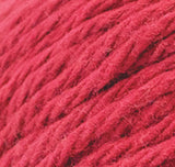 Towel & Dish Cloth Set - Knit