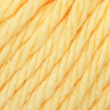 Juego de toalla y paño para platos - Ganchillo