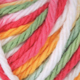 Hilo Lily Sugar'n Cream