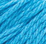 Juego de toalla y paño para platos - Ganchillo