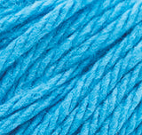 Juego de toalla y paño para platos - Ganchillo