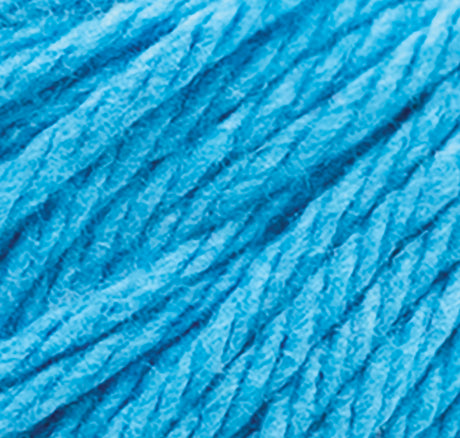 Towel & Dish Cloth Set - Crochet