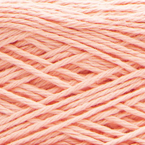 Coral Rose