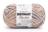 Bernat Blanket Yarn - Big Ball Clearance Colors