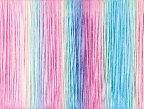 Chunky Suzette Pocket Shawl