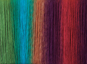 Autumn Mist/Platinum