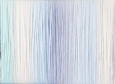 The Suzette Scrunchie