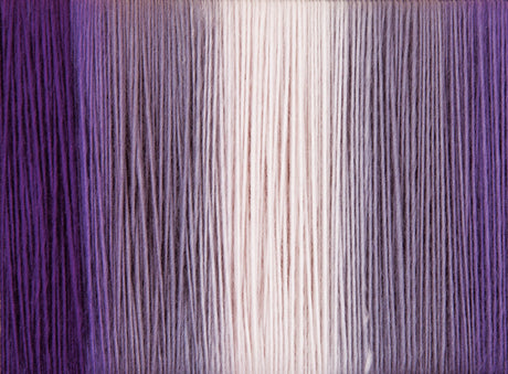 Suzette Mittens & Fingerless Gloves