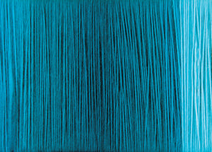 Blue Lagoon/Platinum