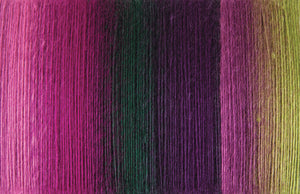 Succulent/Dark Charcoal