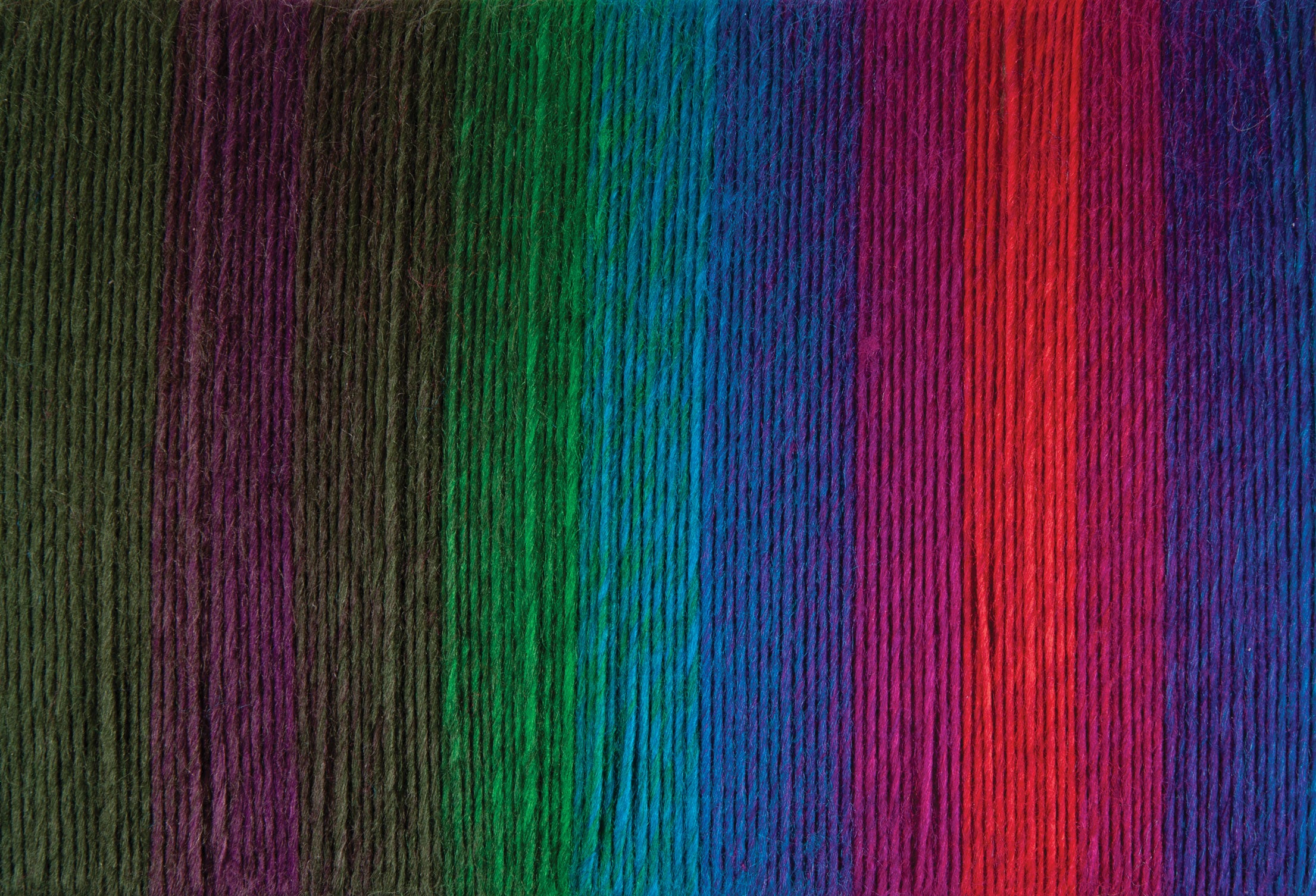 Textured Granny Blanket – Mary Maxim