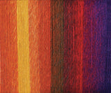 Suzette Mittens & Fingerless Gloves