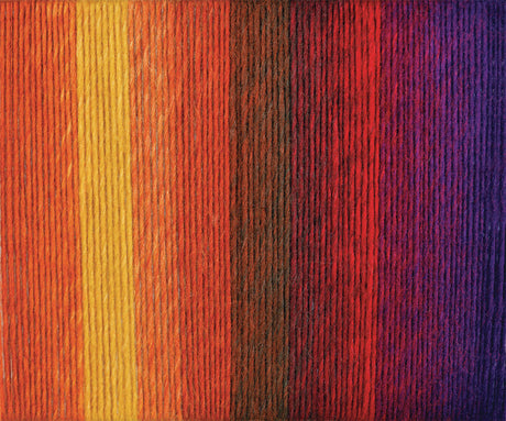 Chunky Suzette Ear Warmer