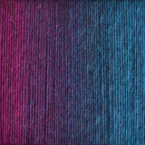 Chunky Suzette Beanie