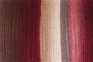 Sand Storm/Dark Charcoal