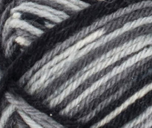 Slate Jacquard