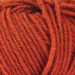 Columnist Cable Crochet Blanket