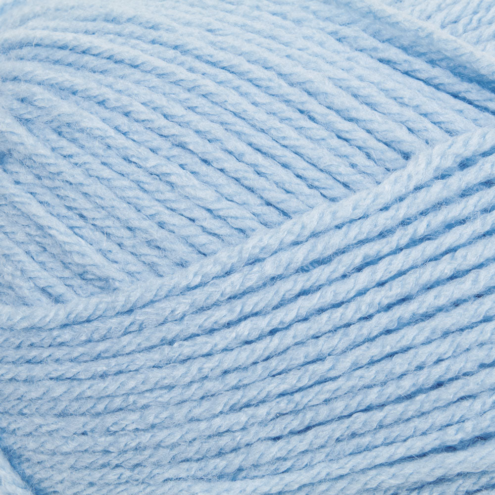 Knit Mosaic Blanket