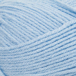 Knit Mosaic Blanket