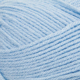 Knit Mosaic Blanket