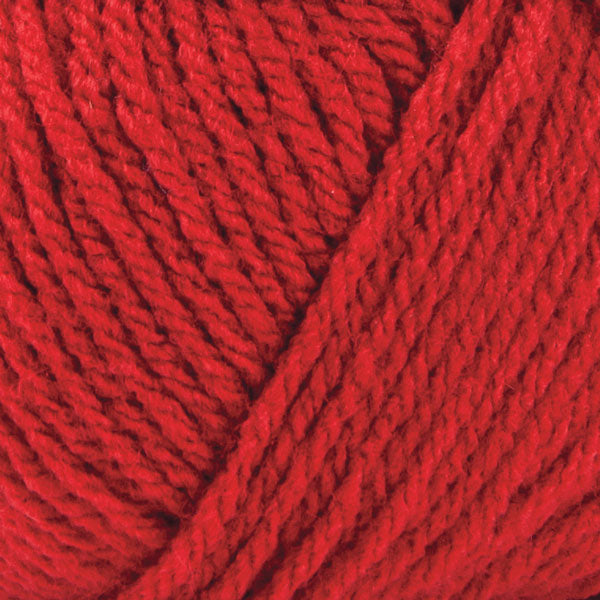 Mary Maxim Starlette Yarn