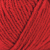 Mary Maxim Starlette Yarn