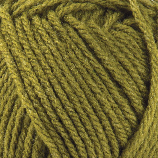 Mary Maxim Starlette Yarn