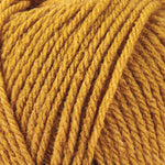 Mary Maxim Starlette Yarn