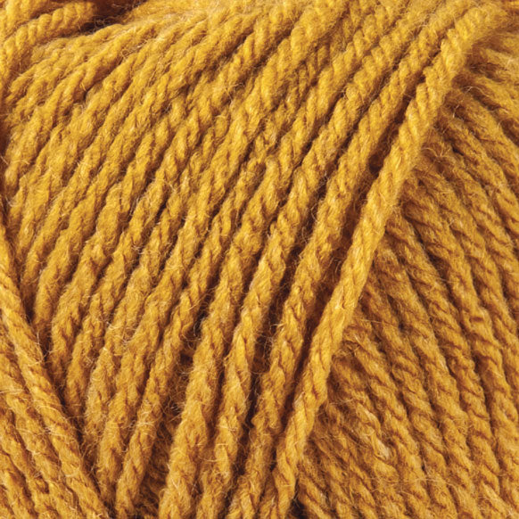 Knit Mosaic Blanket