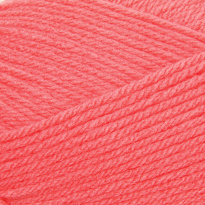 Coral/Natural