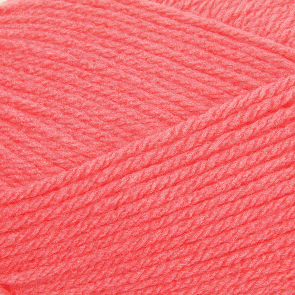 Columnist Cable Crochet Blanket