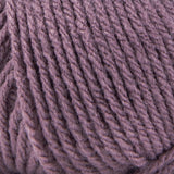 Knit Mosaic Blanket
