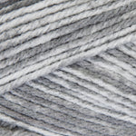 Columnist Cable Crochet Blanket