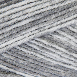 Grey Heather