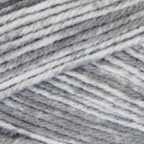 Columnist Cable Crochet Blanket