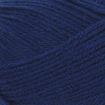 Knit Mosaic Blanket