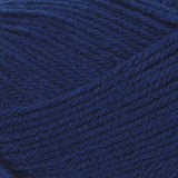 Knit Mosaic Blanket