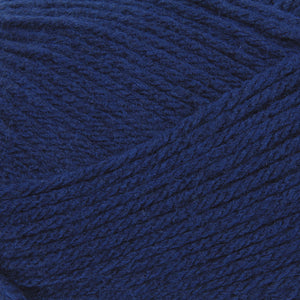 Navy/Natural