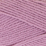 Knit Mosaic Blanket