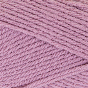 Dusty Rose/Natural