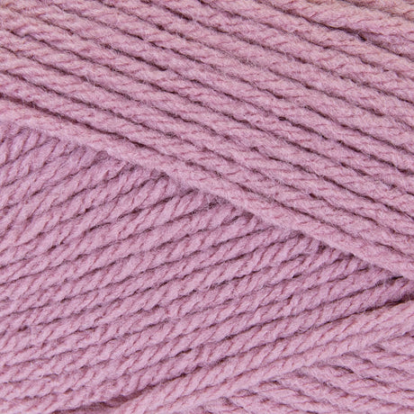Knit Mosaic Blanket
