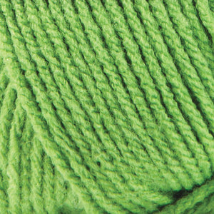 Apple Green