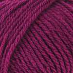 Knit Mosaic Blanket