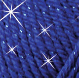 Caron Simply Soft Party