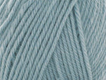 Sirdar Snuggly DK Yarn