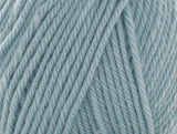 Sirdar Snuggly DK Yarn