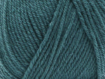 Sirdar Snuggly DK Yarn
